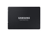EAN 4260580377459 - Samsung PM9A3 3,84 TB 2.5" PCI Express 4.0 NVMe V-NAND TLC imagen 1