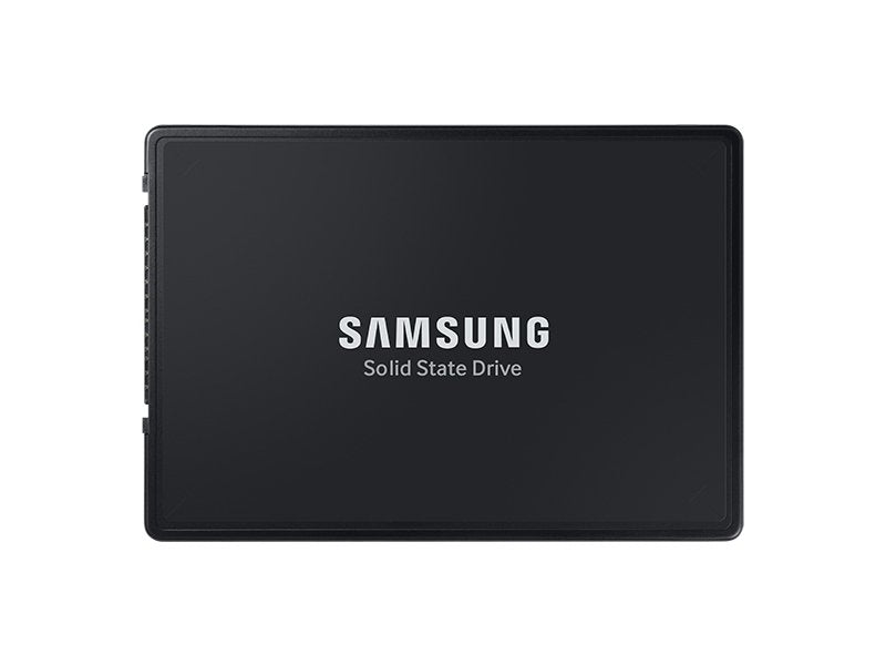 Disco Ssd Samsung Pm9a3 Mzql23t8hcls 3840 Gb 2,5 Pcie 4.0 X4 U.2 1,3 Dwpd