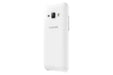 EAN 8806086747172 - Samsung EF-PJ100B funda para teléfono móvil 10,9 cm (4.3") Funda blanda Naranja imagen 6