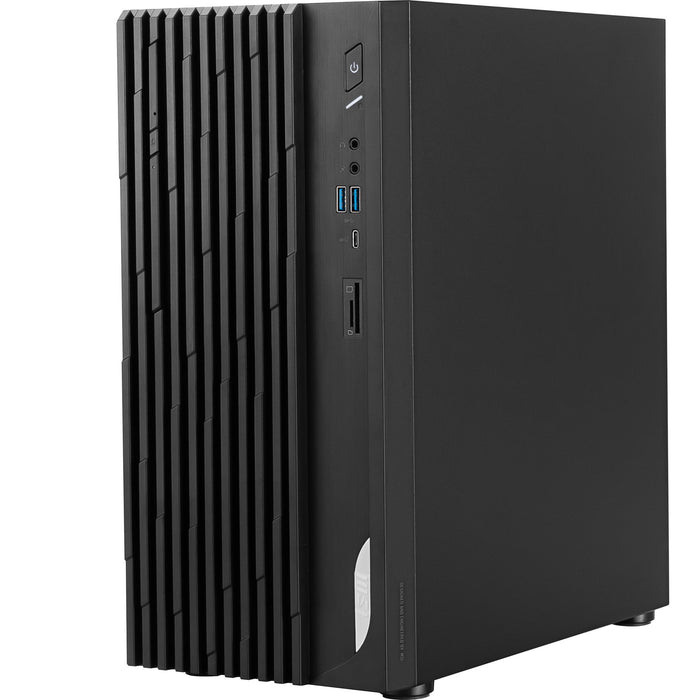 EAN 4711377350884 - MSI Pro DP180 14A-878EU PC Intel® Core™ i5 i5-14400 16 GB DDR5-SDRAM 512 GB SSD Windows 11 Home Escritori imagen 6