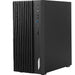 EAN 4711377350884 - MSI Pro DP180 14A-878EU PC Intel® Core™ i5 i5-14400 16 GB DDR5-SDRAM 512 GB SSD Windows 11 Home Escritori imagen 6