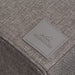 EAN 4260403573501 - Rivacase 5706 recipiente térmico 5,5 L Gris imagen 8