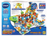 EAN 3417765423499 - VTech Marble Rush 80-542349 juego educativo imagen 8