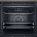 EAN 8003437836459 - Whirlpool WOI4S8HM2SEA 73 L Beige imagen 8