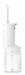 EAN 6932554412937 - Xiaomi Water Flosser 2 EU irrigador oral 0,2 L imagen 2