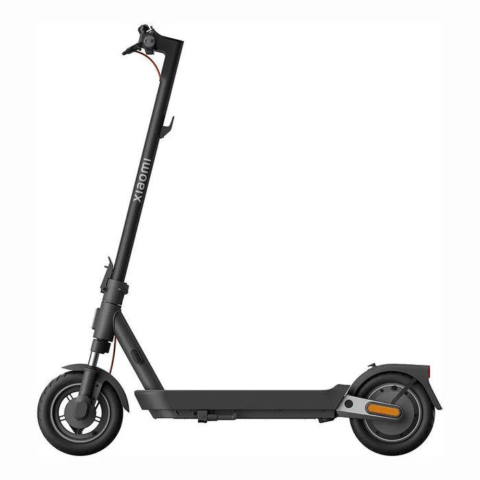 Xiaomi E-Scooter 5 Pro Stvzo