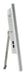 EAN 0887993006819 - Shuttle X50V9 Todo-en-Uno Blanco 7305 LGA 1700 Altavoces incorporados imagen 6