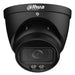 EAN 6937552412132 - Dahua Technology WizMind IPC-HDW5459T-ZE-IL-2712-Black Torreta Cámara de seguridad IP Exterior 2688 x 152 imagen 5