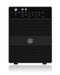 EAN 4250078186335 - ICY BOX IB-RD3640SU3 Caja de disco duro (HDD) Negro 3.5" imagen 3