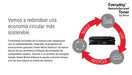EAN 0095205049589 - 006R04905 cartucho de tóner 1 pieza(s) imagen 13