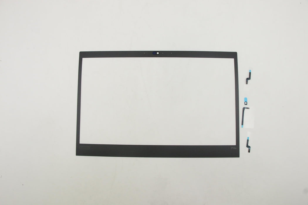 Laptop Display Bezel Sheet  For Lenovo Thinkpad T14s Gen