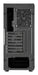 EAN 4713224524561 - FSP CMT340 Plus Escritorio Negro imagen 7