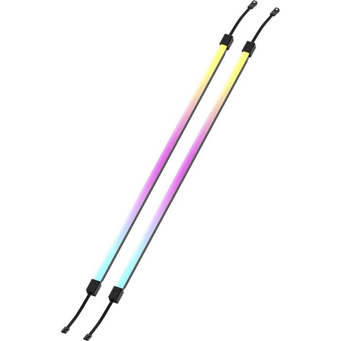 EAN 840006687863 - Corsair LS350 Aurora Tira LED imagen 1