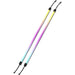 EAN 840006687863 - Corsair LS350 Aurora Tira LED imagen 1