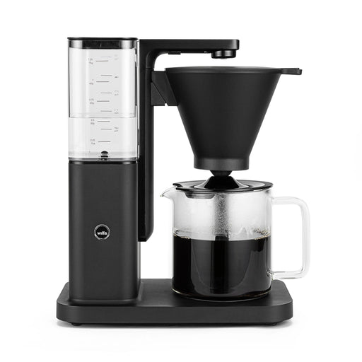 EAN 7044876022820 - Wilfa CM10B-A125 Manual Cafetera de filtro 1,25 L imagen 1