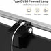 EAN 4252011901340 - 4smarts 2in1 LightBar Pro imagen 5