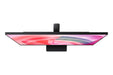 EAN 8806095541846 - Samsung S70D pantalla para PC 68,6 cm (27") 3840 x 2160 Pixeles 4K Ultra HD LCD Negro imagen 3