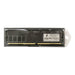 EAN 4251538807241 - Innovation IT 4251538807241 módulo de memoria 8 GB 1 x 8 GB DDR4 288-pin DIMM imagen 3
