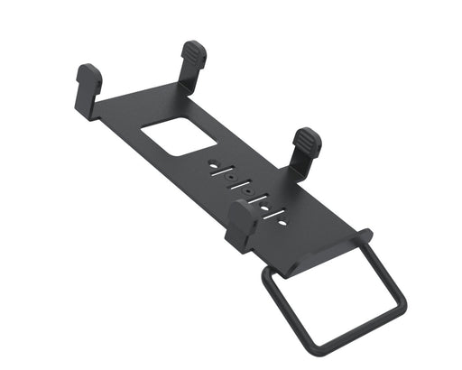 EAN 5704174828044 - Ergonomic Solutions SpacePole Payment CAS100-MH-02 accesorio para terminal de punto de venta Montaje POS  imagen 1