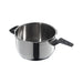 EAN 4000530698018 - WMF Perfect Premium 0795829990 4,5 L Acero inoxidable imagen 2