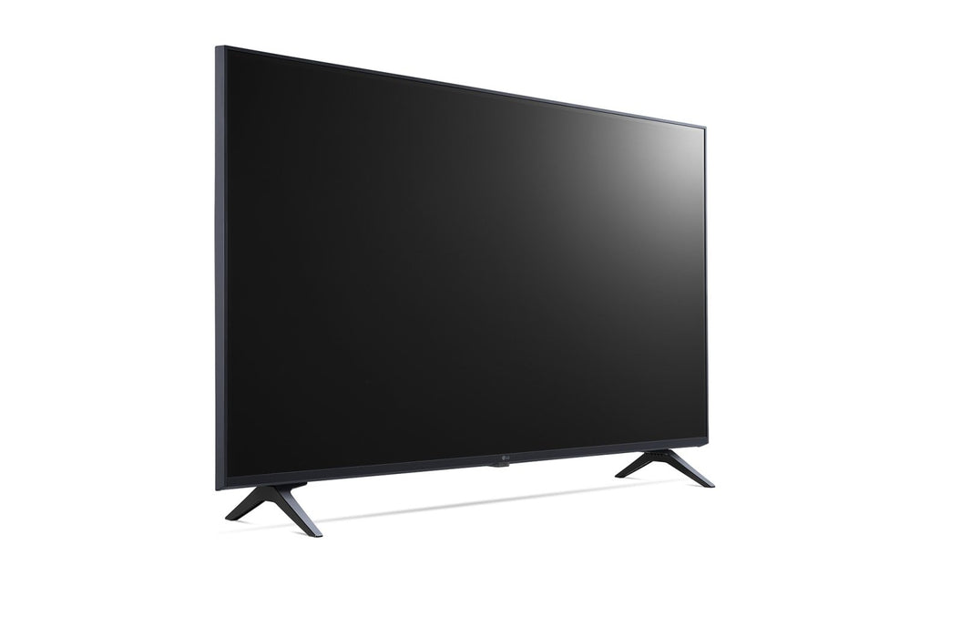 EAN 8806084506788 - LG 65UN640S pantalla de señalización Pantalla plana para señalización digital 165,1 cm (65") Wifi 300 cd  imagen 6