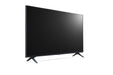 EAN 8806084506788 - LG 65UN640S pantalla de señalización Pantalla plana para señalización digital 165,1 cm (65") Wifi 300 cd  imagen 6