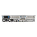 EAN 4711387768655 - ASUS RS521A-E12-RS12U Socket SP5 Bastidor (2U) Negro, Plata imagen 6