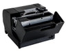 EAN 8715946639062 - Epson TM-J7700 (301) Alámbrico Inyección de tinta Impresora de recibos imagen 3