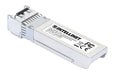 EAN 0766623508766 - Intellinet 508766 red modulo transceptor Fibra óptica 10000 Mbit/s SFP+ 850 nm imagen 2