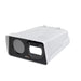 EAN 7331021089341 - Axis 03170-001 cámaras de seguridad y montaje para vivienda Protectora imagen 1