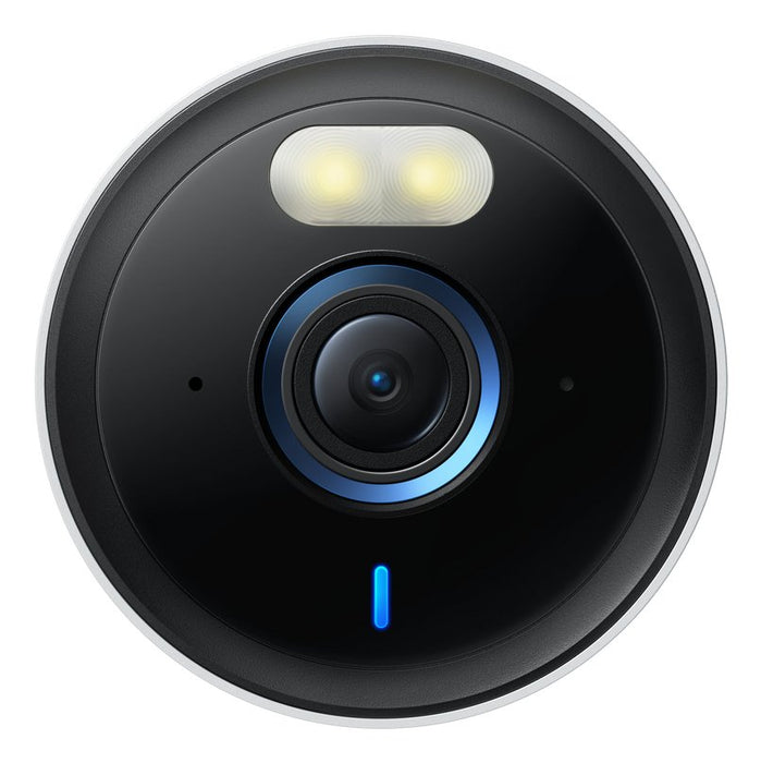 EAN 0194644151560 - Anker eufyCam E330 Bala (forma) Cámara de seguridad IP Exterior 3840 x 2160 Pixeles Pared imagen 7