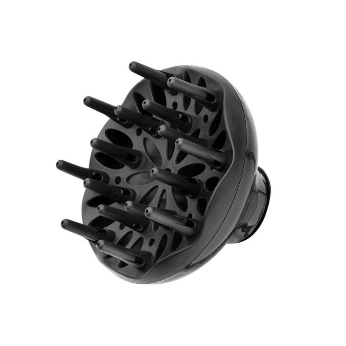 EAN 8422160044724 - Ufesa SC8310 secador 2000 W Negro imagen 3