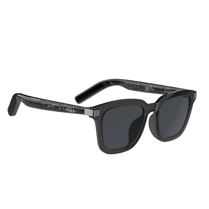 EAN 4252011911004 - 4smarts 541402 gafas inteligentes 2,4 GHz Bluetooth imagen 4