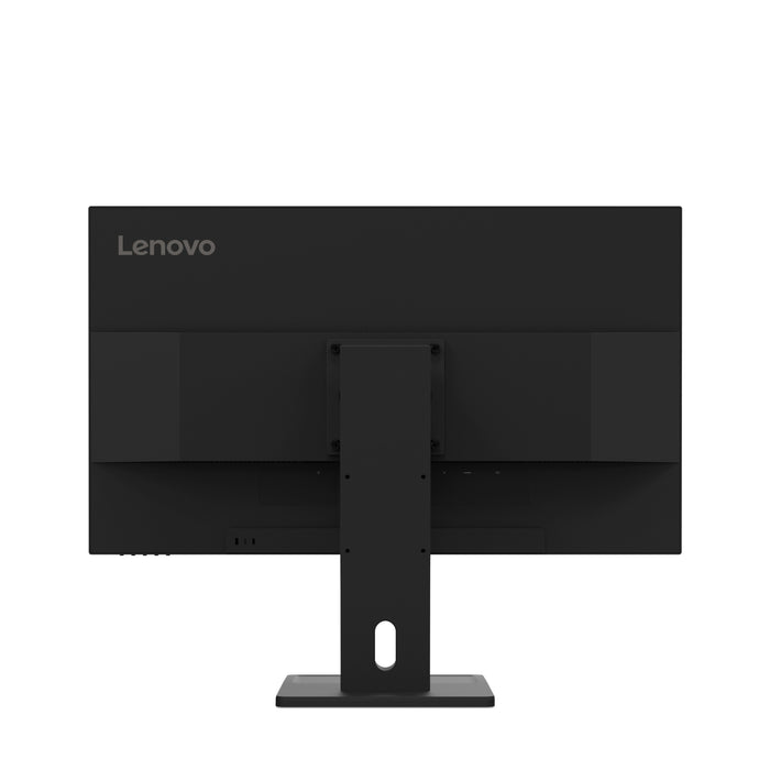 EAN 0198157546882 - Lenovo ThinkVision E27-40 pantalla para PC 68,6 cm (27") 1920 x 1080 Pixeles Full HD LCD Negro imagen 8