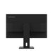 EAN 0198157546882 - Lenovo ThinkVision E27-40 pantalla para PC 68,6 cm (27") 1920 x 1080 Pixeles Full HD LCD Negro imagen 8