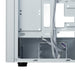 EAN 4719512158517 - Cooler Master Elite 502 Midi Tower Blanco imagen 3