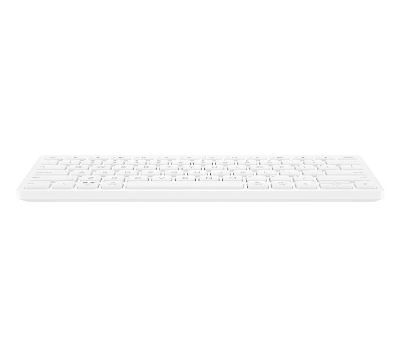 350 Wht Compact Multi-Devic