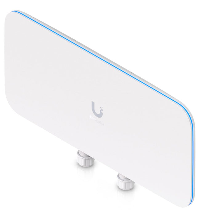 EAN 0810084694688 - Ubiquiti E7-Audience 11500 Mbit/s Blanco Energía sobre Ethernet (PoE) imagen 7