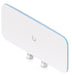 EAN 0810084694688 - Ubiquiti E7-Audience 11500 Mbit/s Blanco Energía sobre Ethernet (PoE) imagen 7