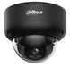EAN 6939554917561 - Dahua Technology WizSense IPC-HDBW3449E-AS-IL Almohadilla Cámara de seguridad IP Interior y exterior 2688 imagen 1