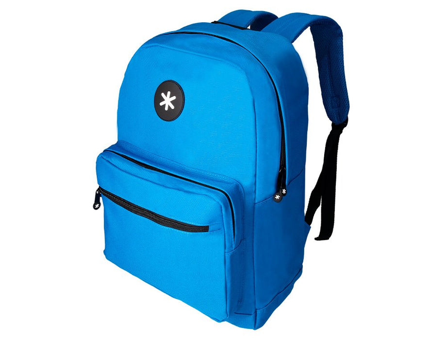 EAN 8423473030756 - Antartik TK20 mochila Mochila informal Azul imagen 5