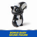 EAN 681147068049 - PAW Patrol PAW FGR Story Figure Pack Rubble GML imagen 4