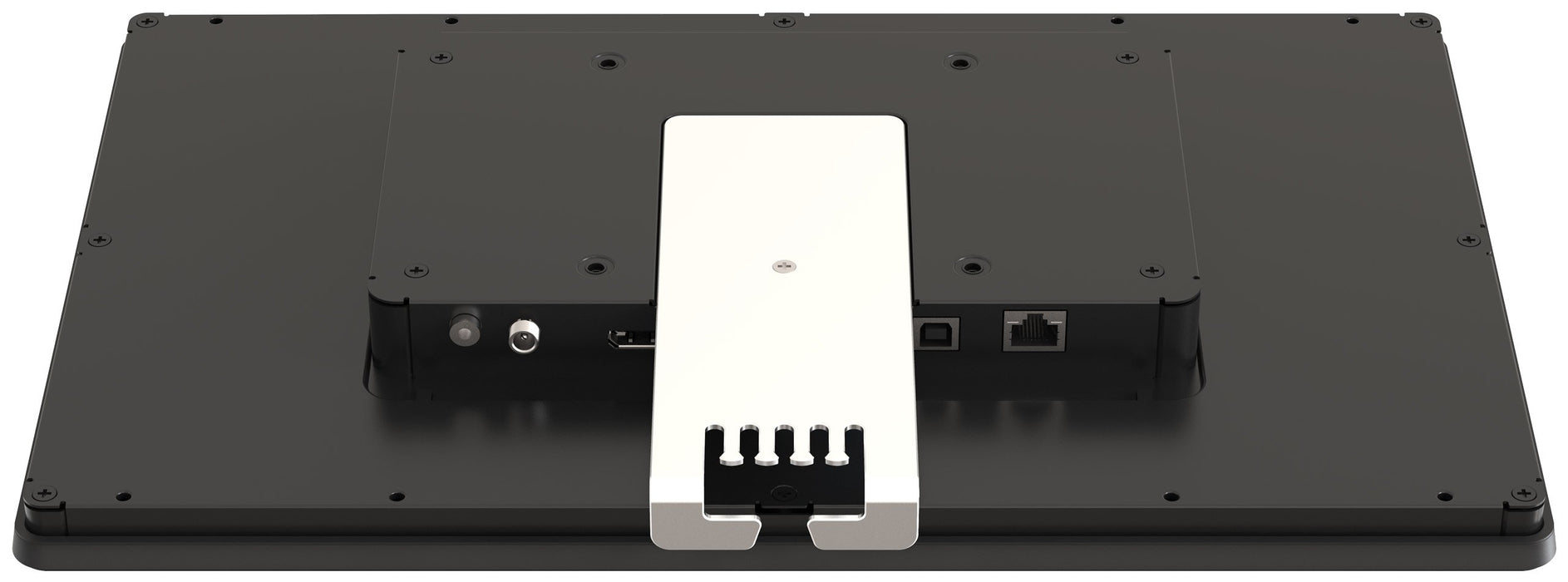 EAN 4948570121793 - iiyama ProLite TF1615MC-B1 pantalla para PC 39,6 cm (15.6") 1920 x 1080 Pixeles Full HD Pantalla táctil N imagen 9