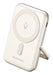 EAN 6922794785946 - Vention FHNW0 batería externa 10000 mAh Cargador inalámbrico Blanco imagen 1