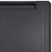 EAN 4711387664469 - ASUS ProArt PA602 Wood Edition – Metal Panel Midi Tower Negro imagen 12