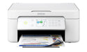 EAN 8715946702711 - Epson Expression Home XP-4205 imagen 1
