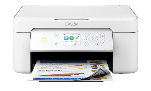 EAN 8715946702711 - Epson Expression Home XP-4205 imagen 1