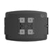 EAN 0819472024656 - Compulocks Space soporte de seguridad para tabletas Negro imagen 3