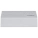 EAN 6923172590404 - Dahua Technology PoE DH-SF1005L switch No administrado Fast Ethernet (10/100) Energía sobre Ethernet (PoE imagen 3
