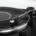 EAN 4961310147242 - Audio-Technica AT-LP60XUSB Tocadiscos de tracción por correa Gris, Metálico Totalmente automático imagen 4